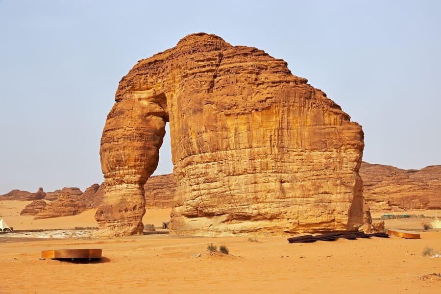الإستشارات والقياسات