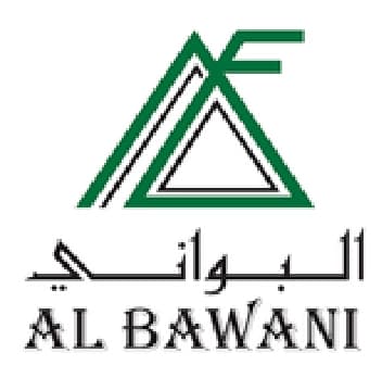 البواني