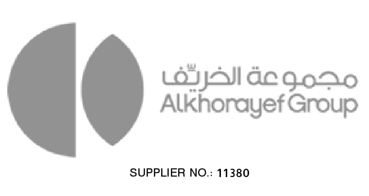 مجموعة الخريّف — 11380