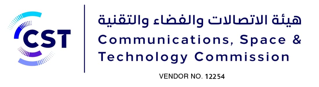 هيئة الاتصالات والفضاء والتقنية — 12254