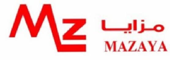 مزايا