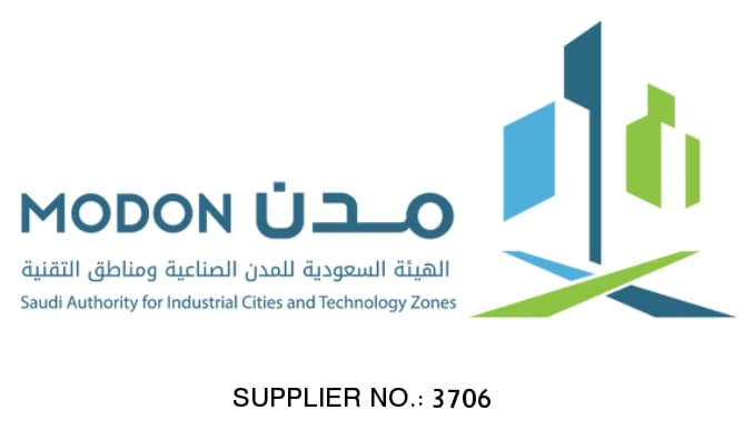 مدن — 3706
