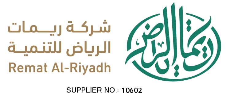 شركة ريمات الرياض للتنمية — 10602