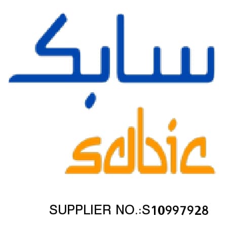 سابك — S10997928