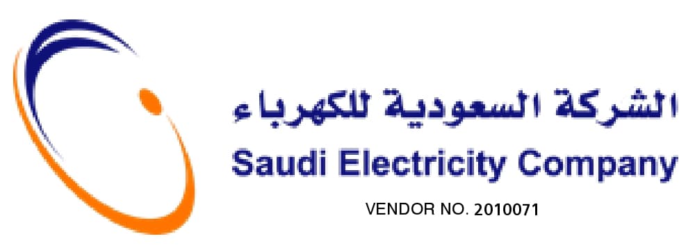 الشركة السعودية للكهرباء — 2010071